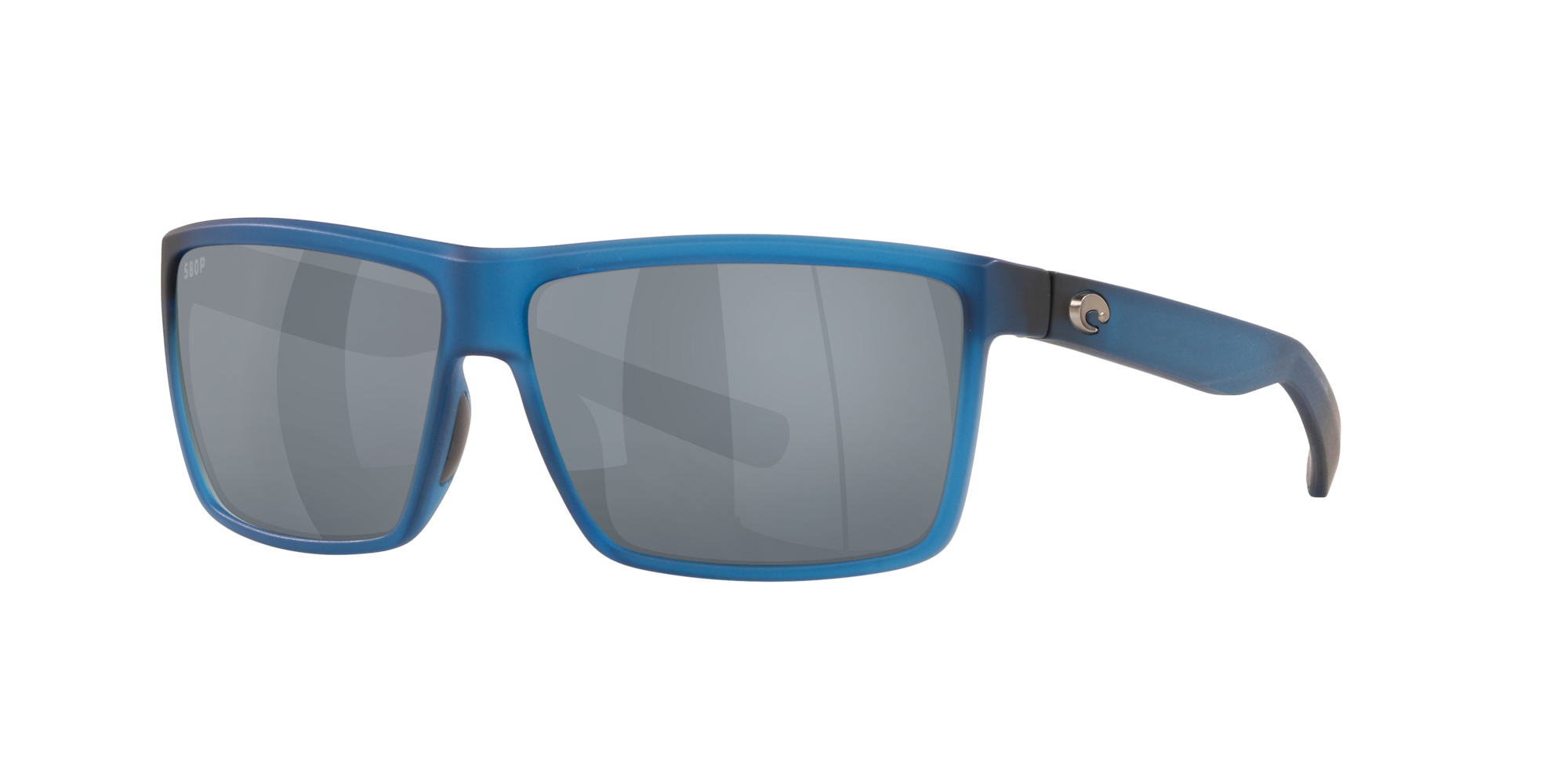 Rinconcito Polarized Sunglasses | Costa 