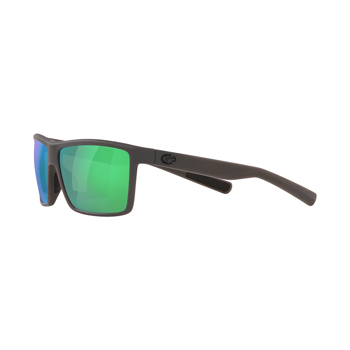 Rinconcito Polarized Sunglasses in Green Mirror | Costa Del Mar® 