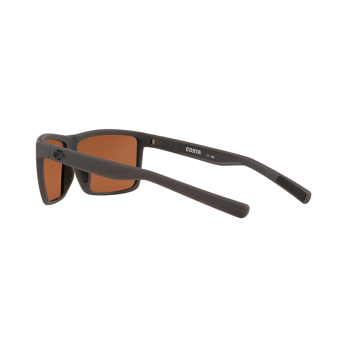 Rinconcito Polarized Sunglasses in Green Mirror | Costa Del Mar® 