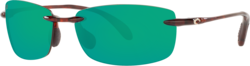 - Verde