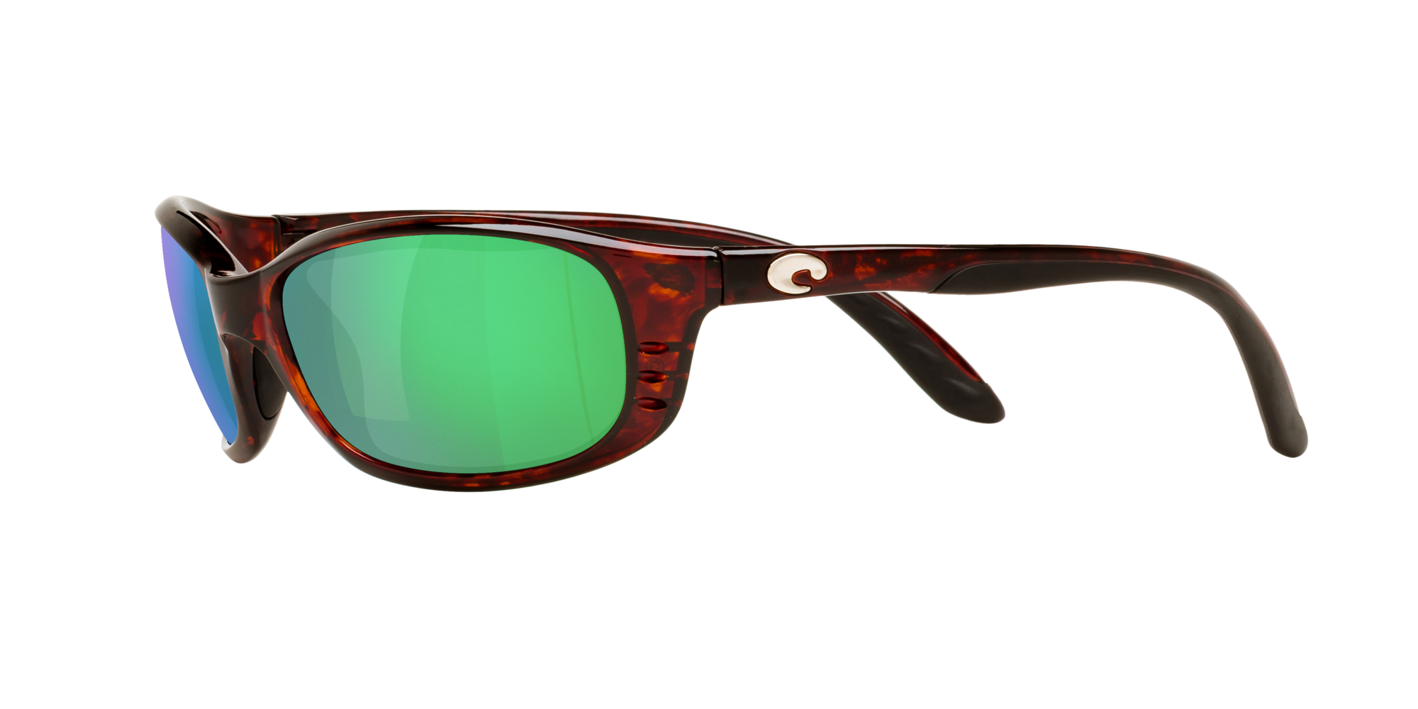 costa tortoise shell sunglasses