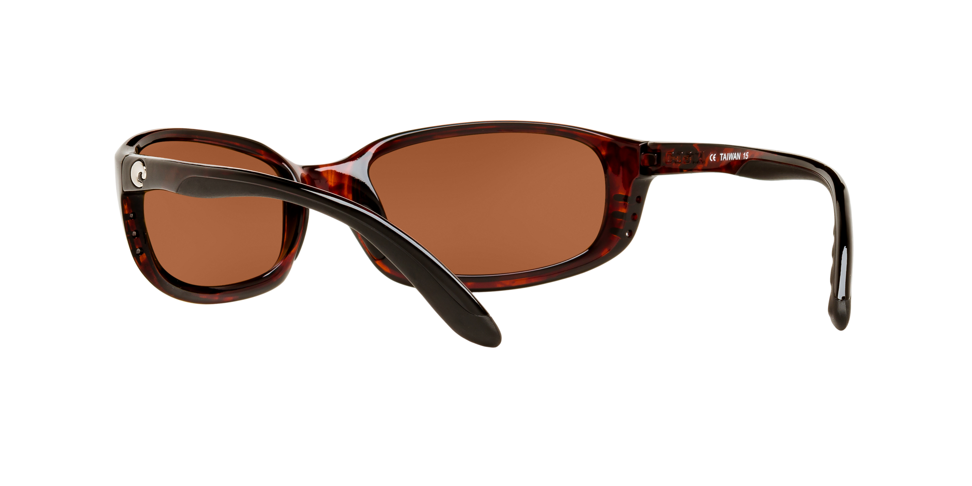 costa brine readers sunglasses