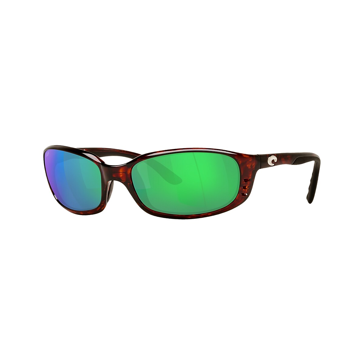 Costa brine sunglasses on sale best sale