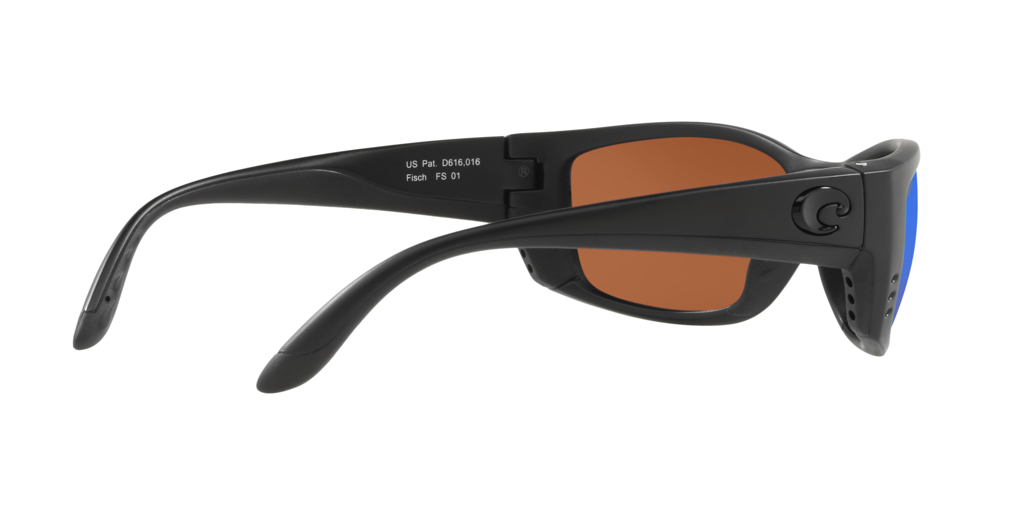 Fisch Readers Polarized Sunglasses in 