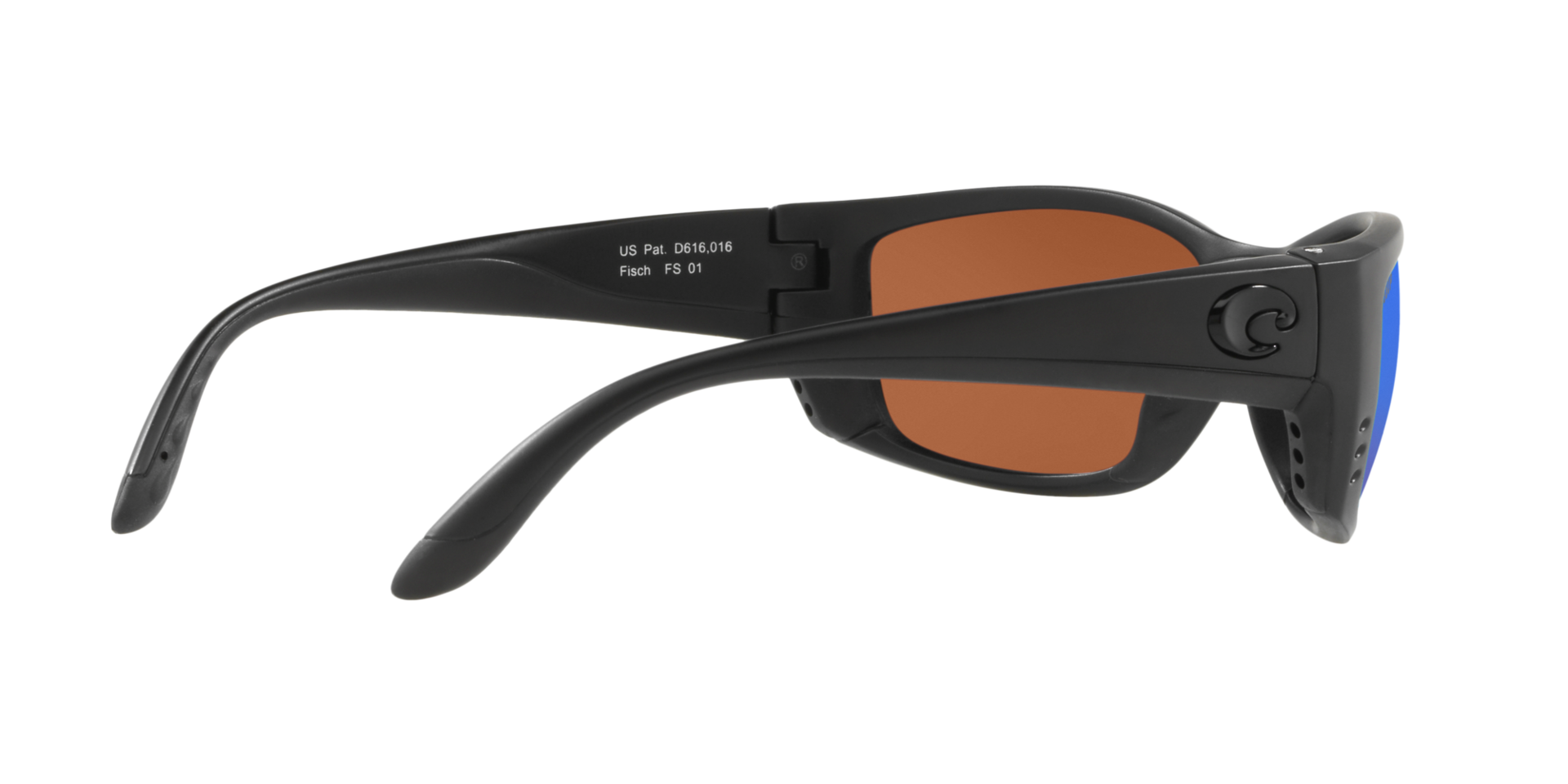 Fisch Readers Polarized Sunglasses in 