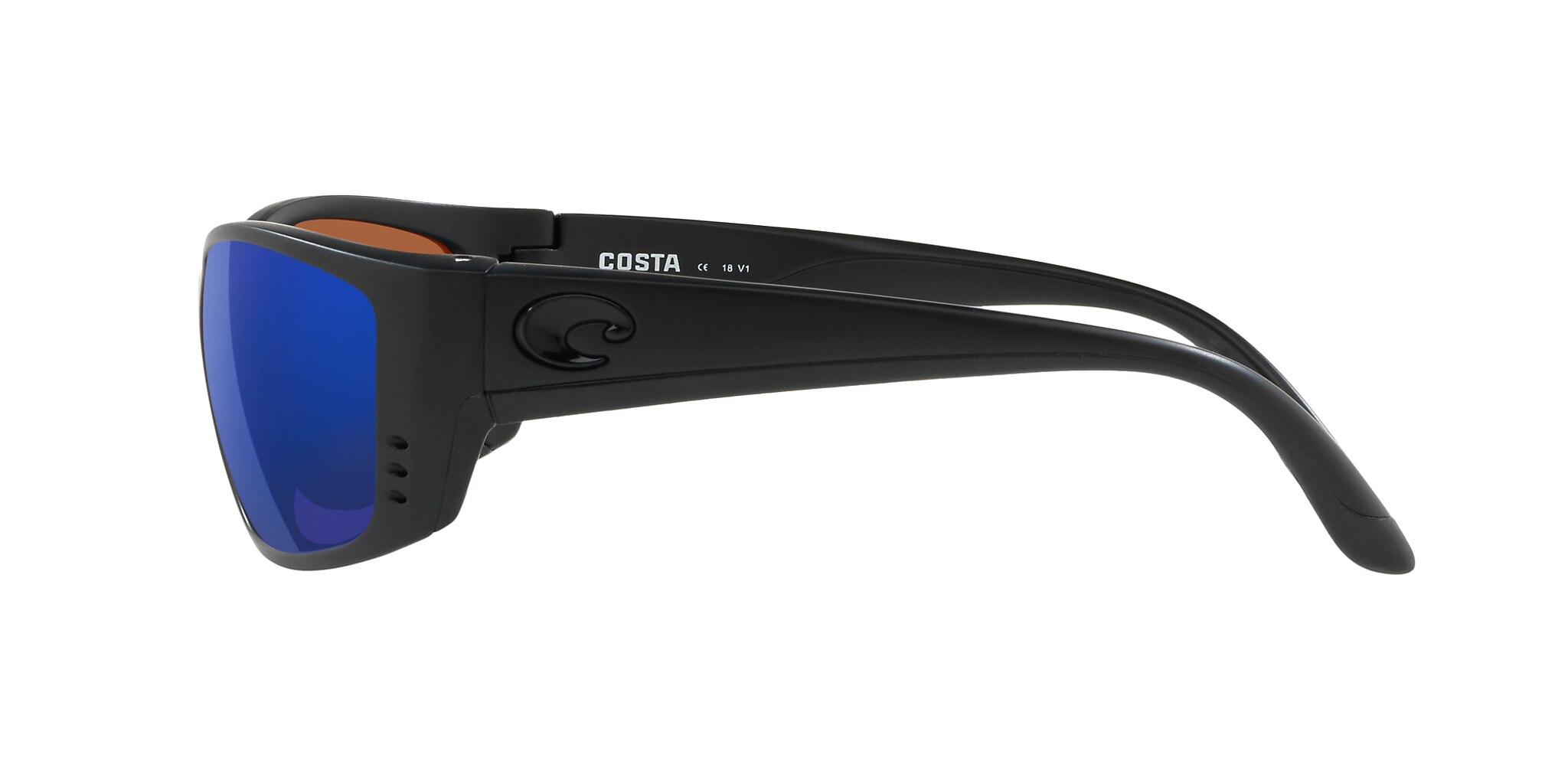 Costa cheap fisch readers