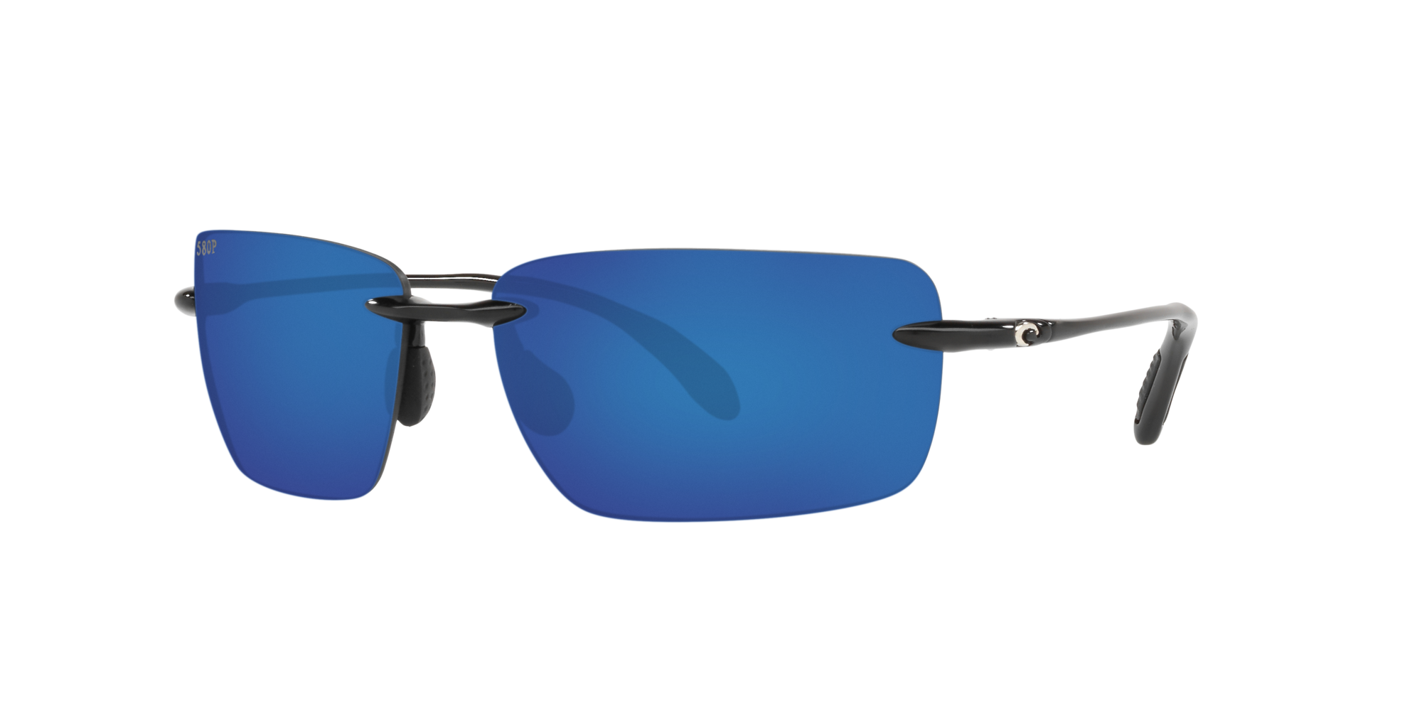 oakley 004123