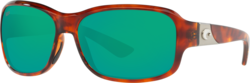 - Verde