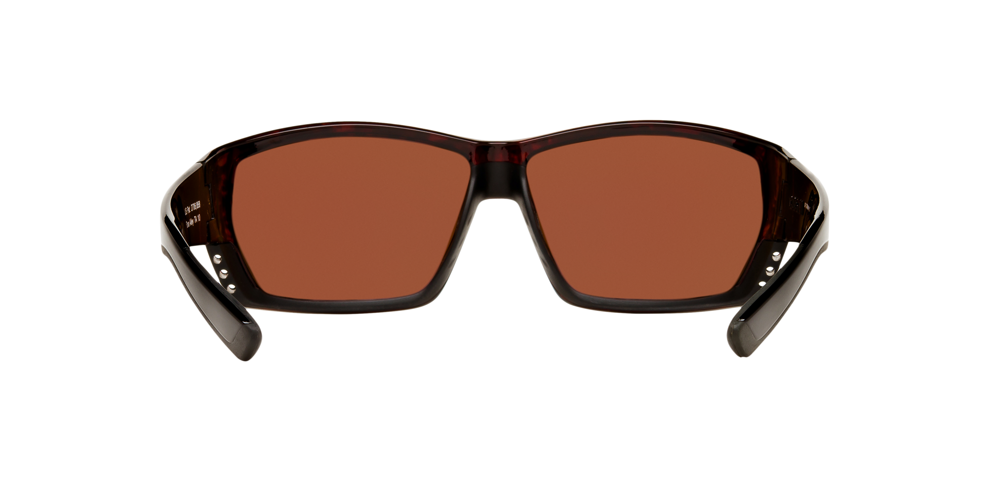 SALE／60%OFF】 明治 ザバス SAVAS プロ WPIリカバリー グレープフルーツ風味 1 020g nexjob.ca