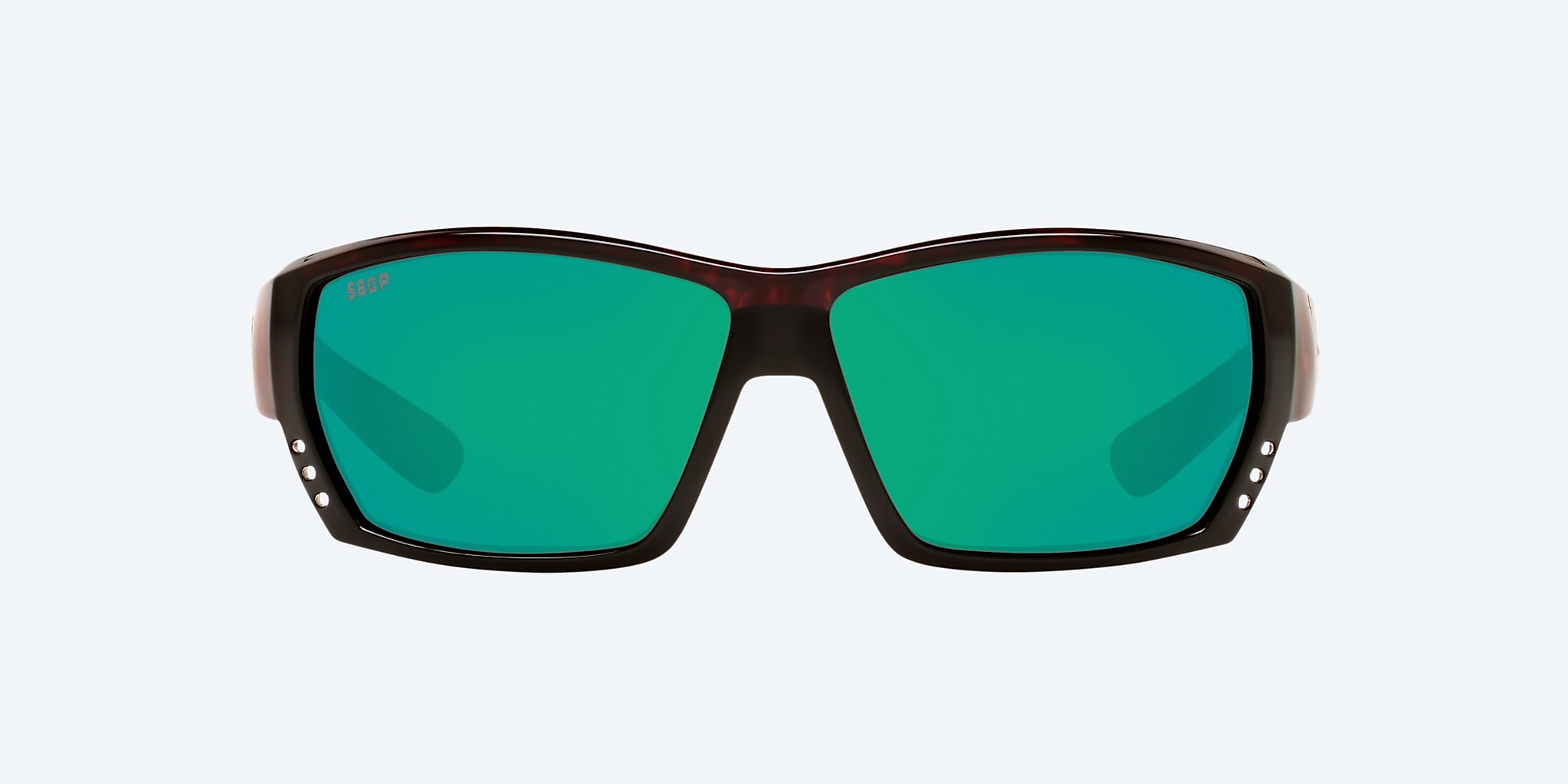 Accessories on point 🥰 Indio Sunglasses & Saffron Medium Bag by