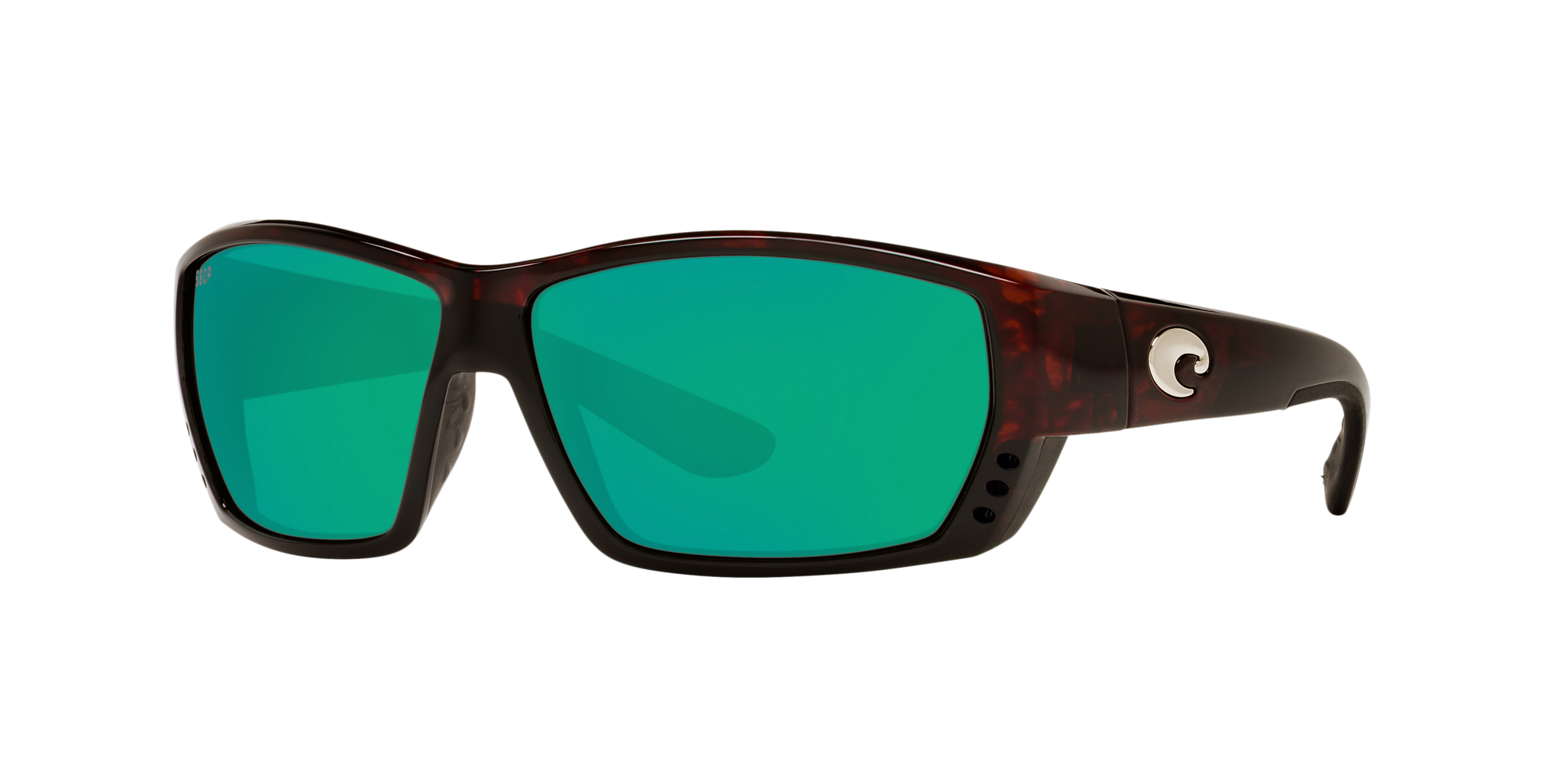 Tuna Alley Readers Polarized Sunglasses 