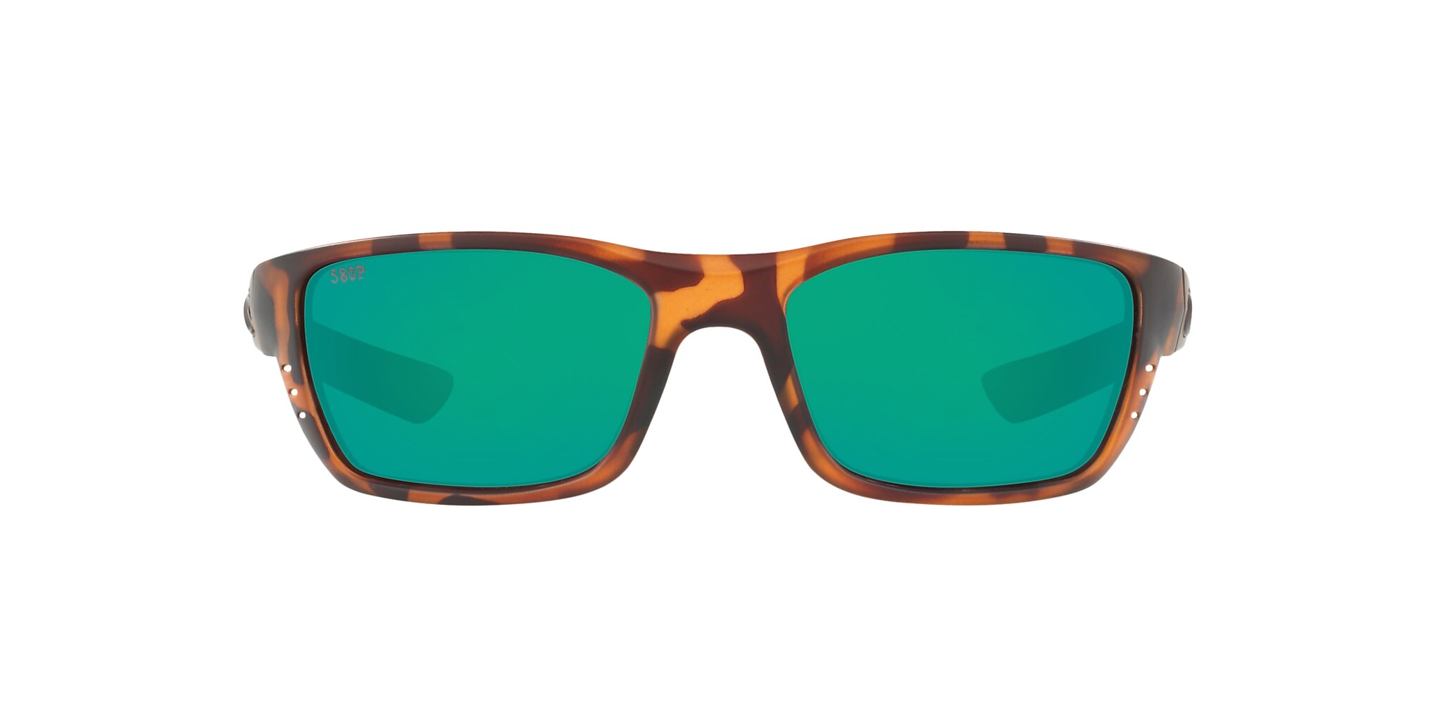 Costa del store mar reader sunglasses