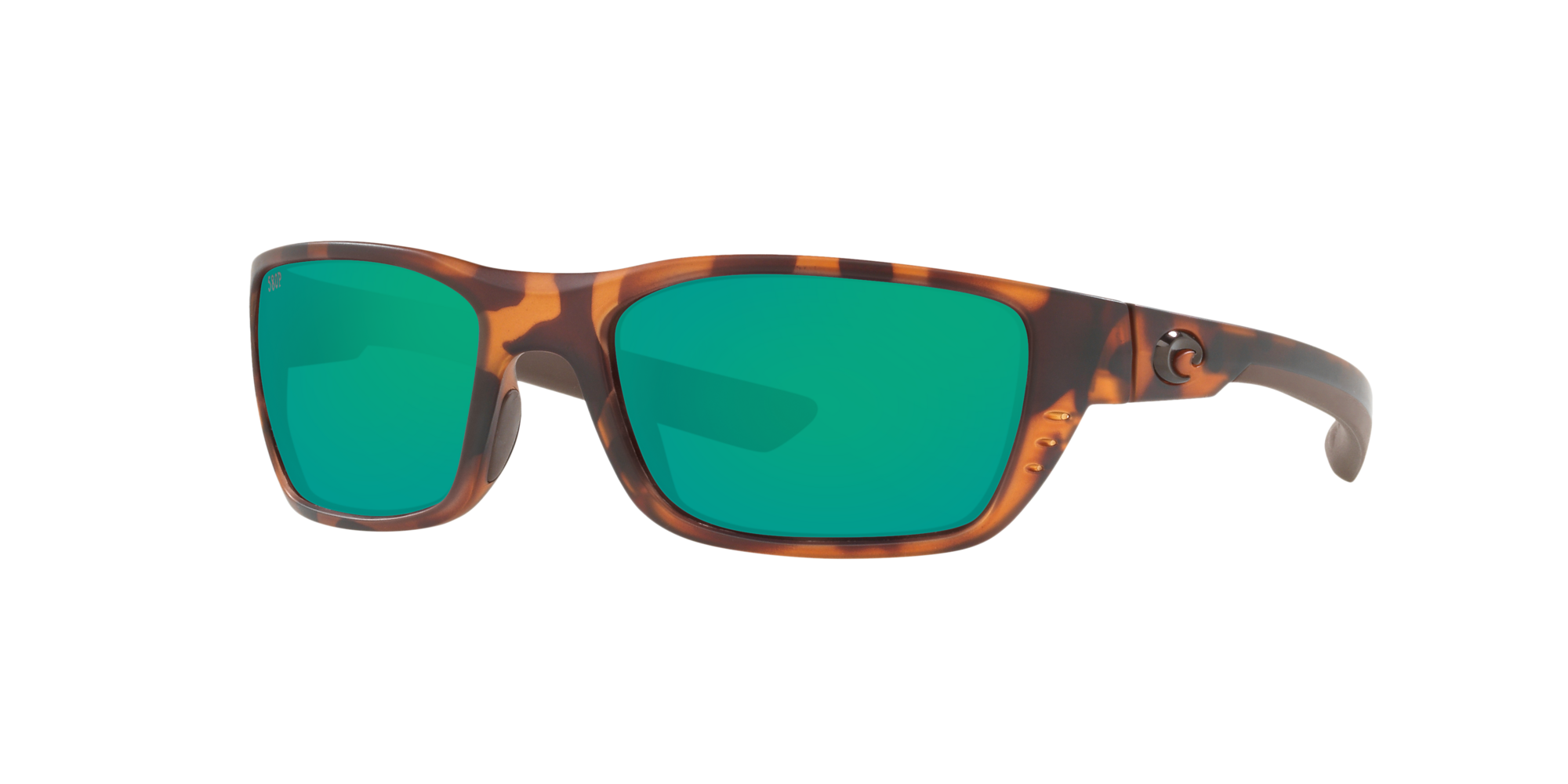 by APEX Costa Del Mar Polarized Replacement Lenses for Costa Vela Sunglasses 
