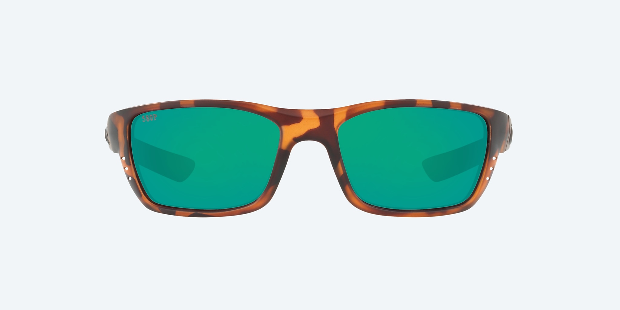 Whitetip Readers