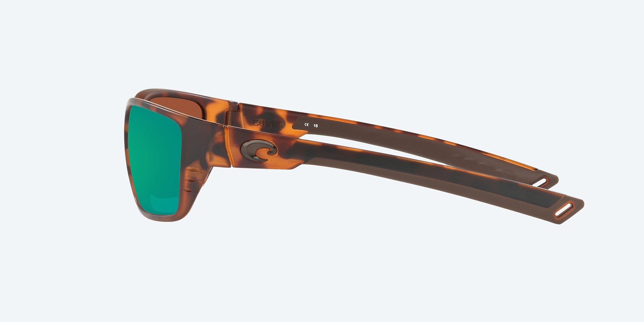 Whitetip Readers