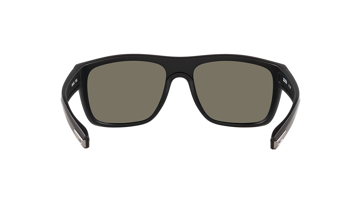 Broadbill Polarized Sunglasses in Gray  Fishing sunglasses, Costa  sunglasses, Sunglasses