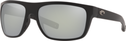 - Gray Silver