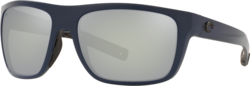 - Gray Silver