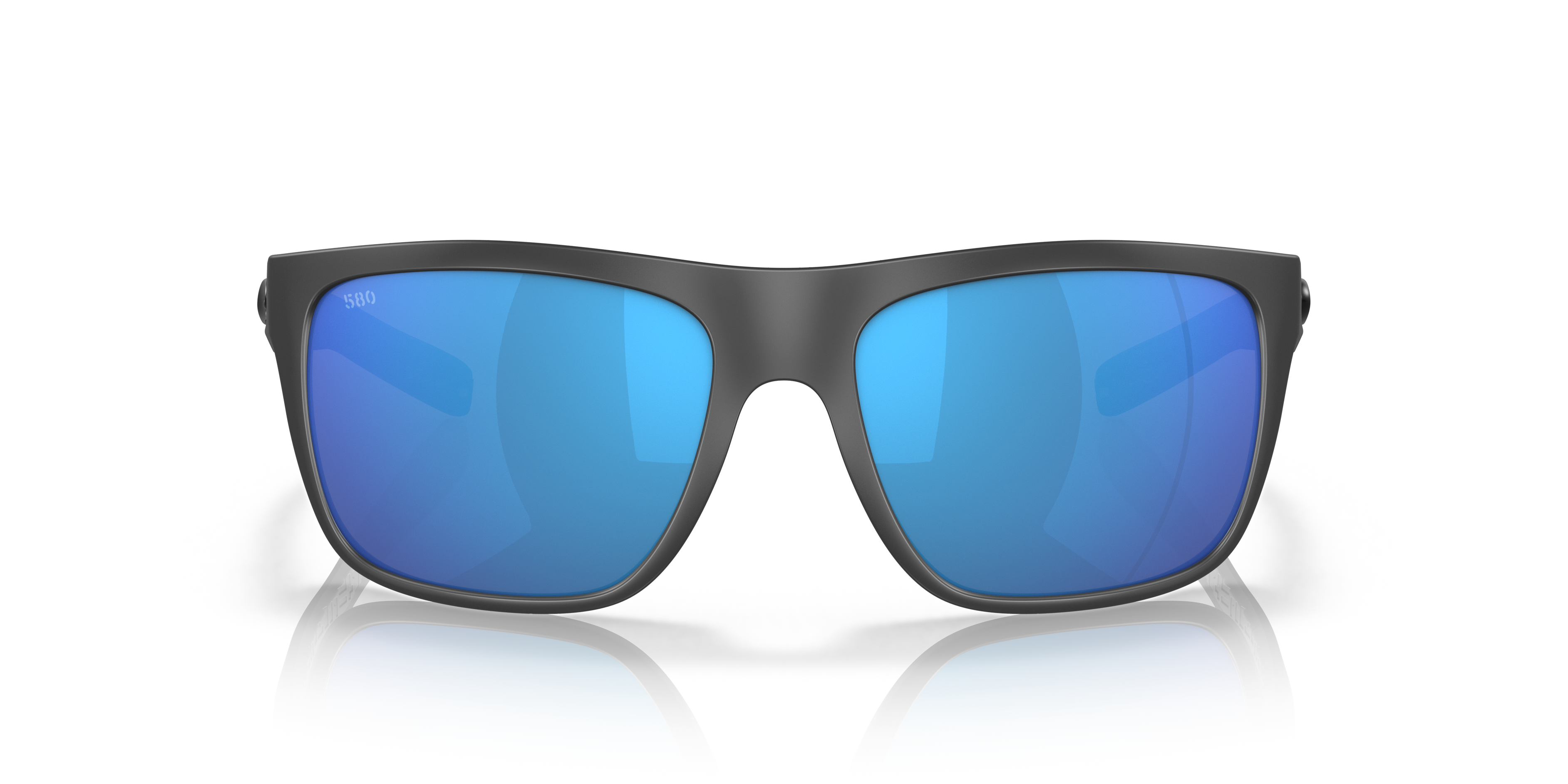 Cricket Sunglasses Kookaburra Sport Eyewear Batting, ray ban transparent  background PNG clipart | HiClipart