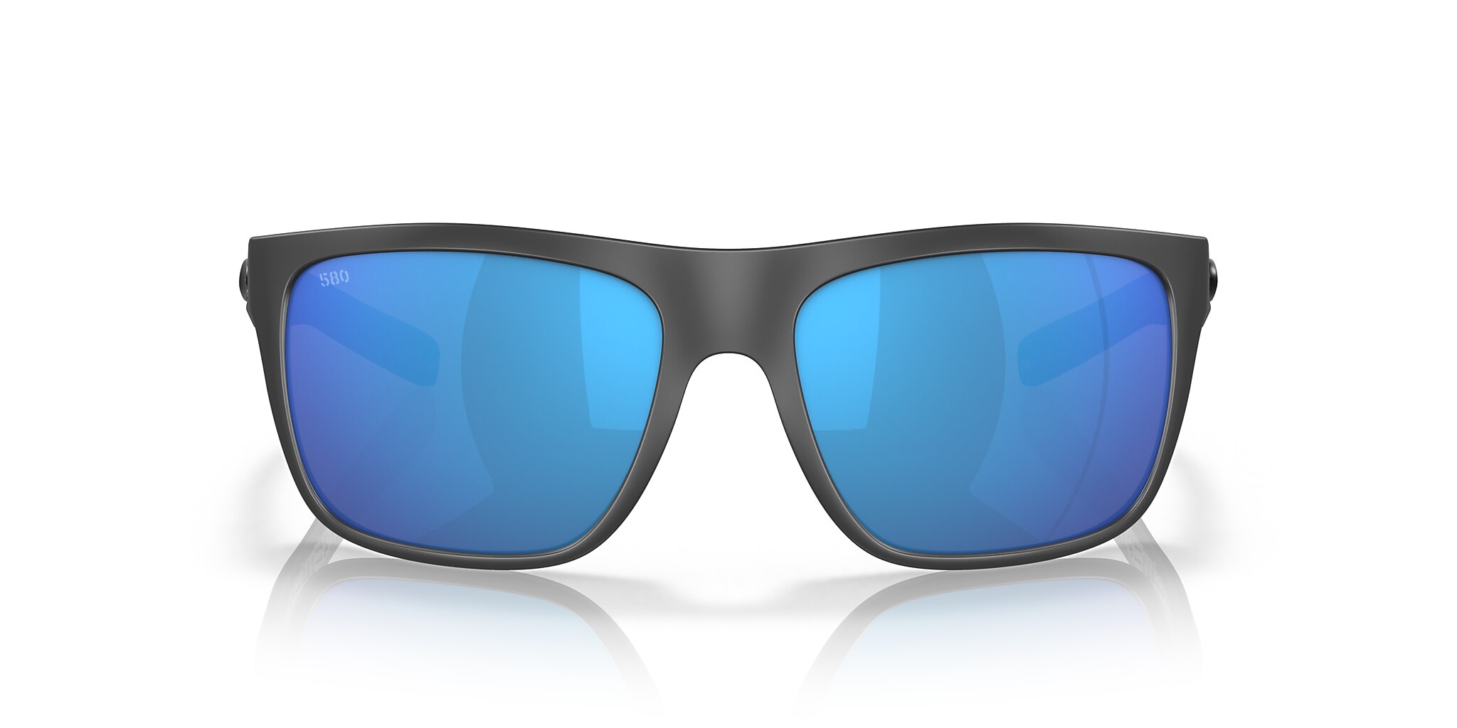 Electric sunglasses hot sale promo code