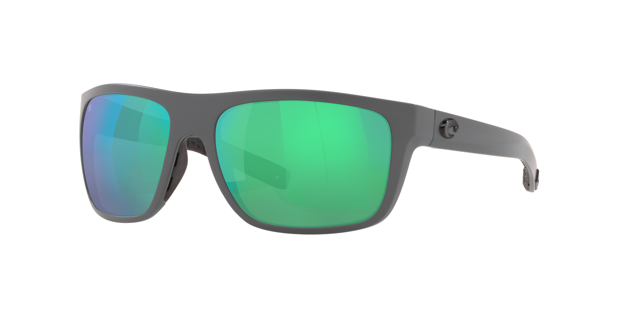 costa del mar mirror lenses