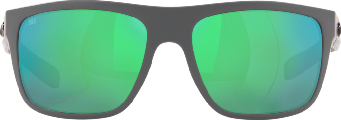 限定価格セール コスタデルマール メンズ サングラス アイウェア アクセサリー Costa Del Mar Broadbill 580g Polarized Sunglasses Freedom Blue 人気第1位 Tiendabudada Com 限定価格セール コスタデルマール メンズ サングラス アイウェア アクセサリー Costa Del Mar Broadbill 580g Polarized Sunglasses Freedom Blue 人気第1位 Tiendabudada Com