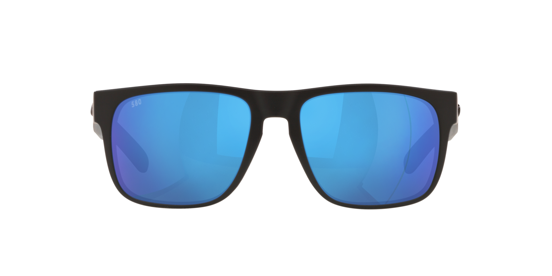 Spearo Polarized Sunglasses in Blue 