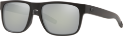 - Gray Silver
