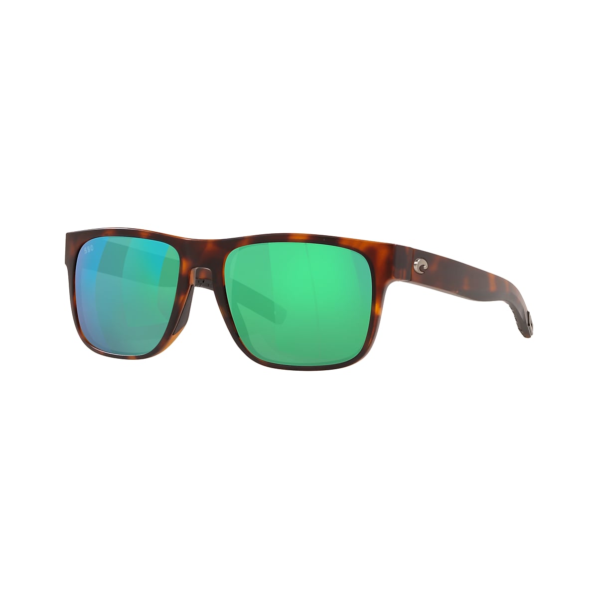 Costa del mar spearo sunglasses hotsell