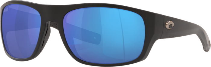 Tico Polarized Sunglasses in Blue Mirror | Costa Del Mar®