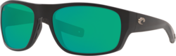 - Verde