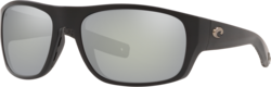- Gray Silver