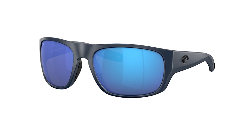 Shop Clearance & Sale: Polarized Sunglasses