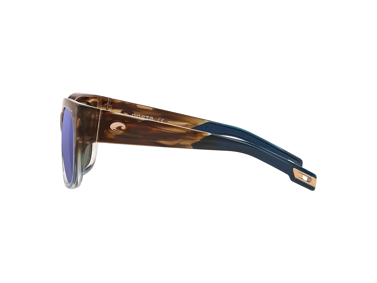 Costa Sunglasses For Women & Men - basin + bend