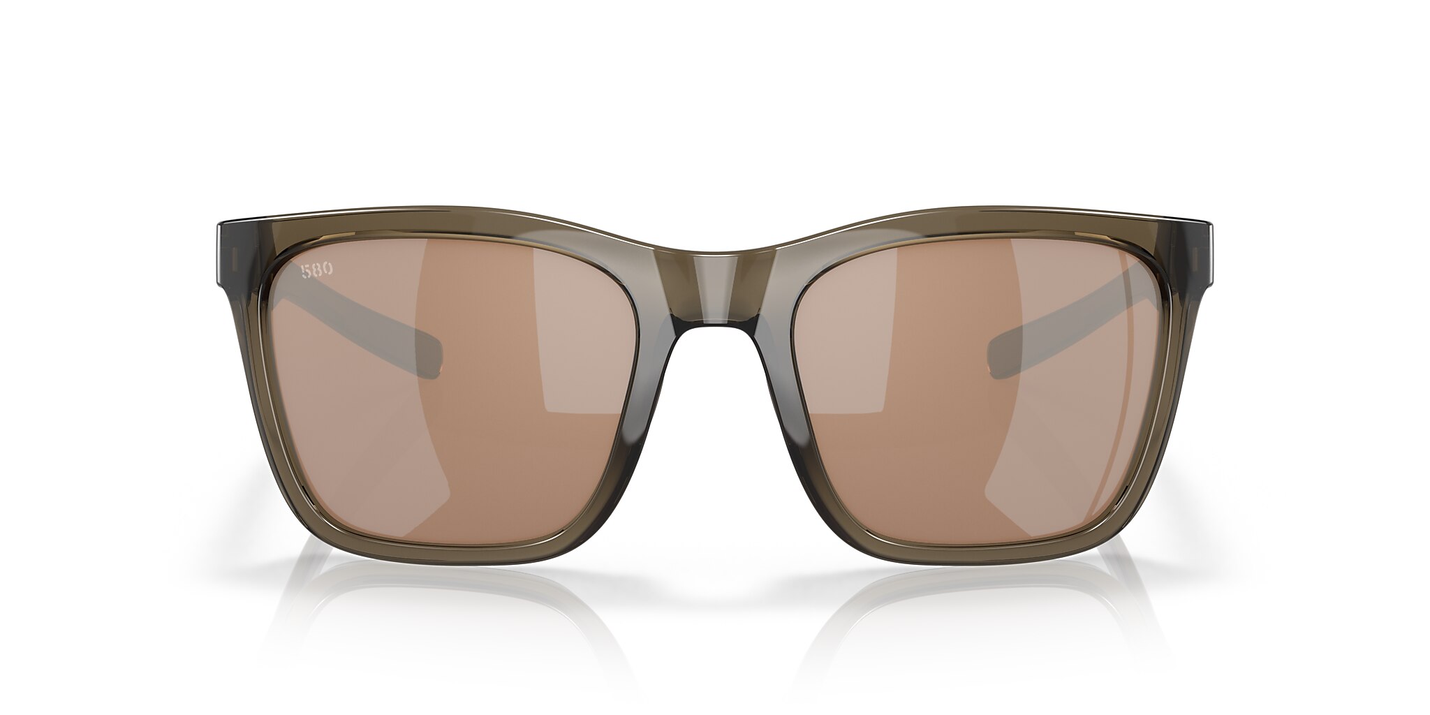 Costa store sunglasses panga