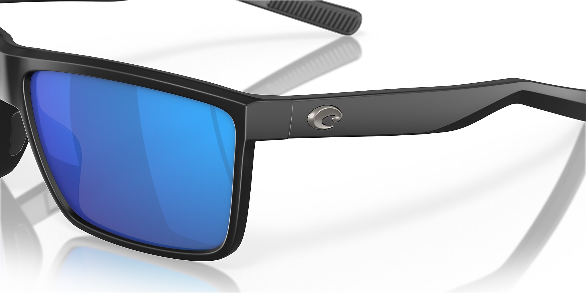 Costa sunglasses shop blue lenses