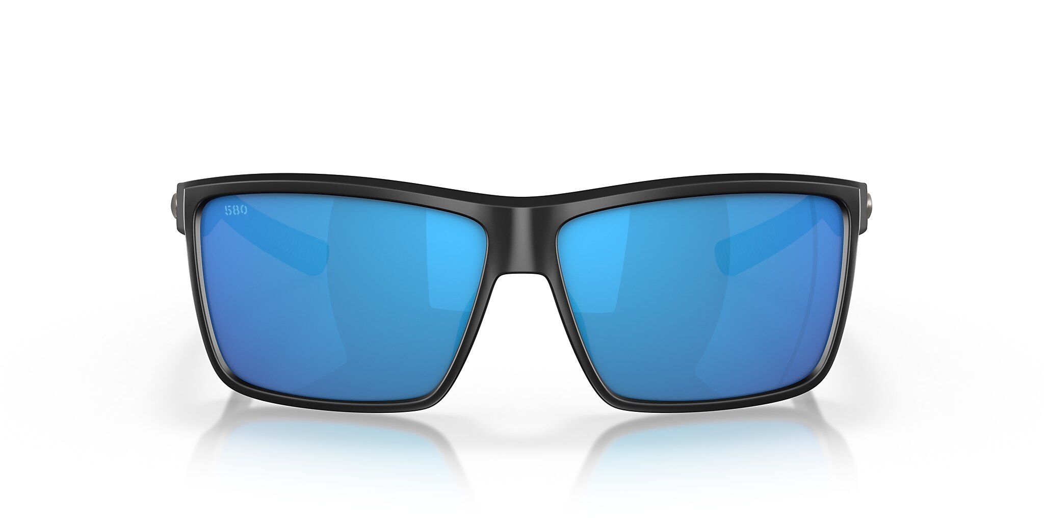 Rinconcito Polarized Sunglasses in Blue Mirror | Costa Del Mar®