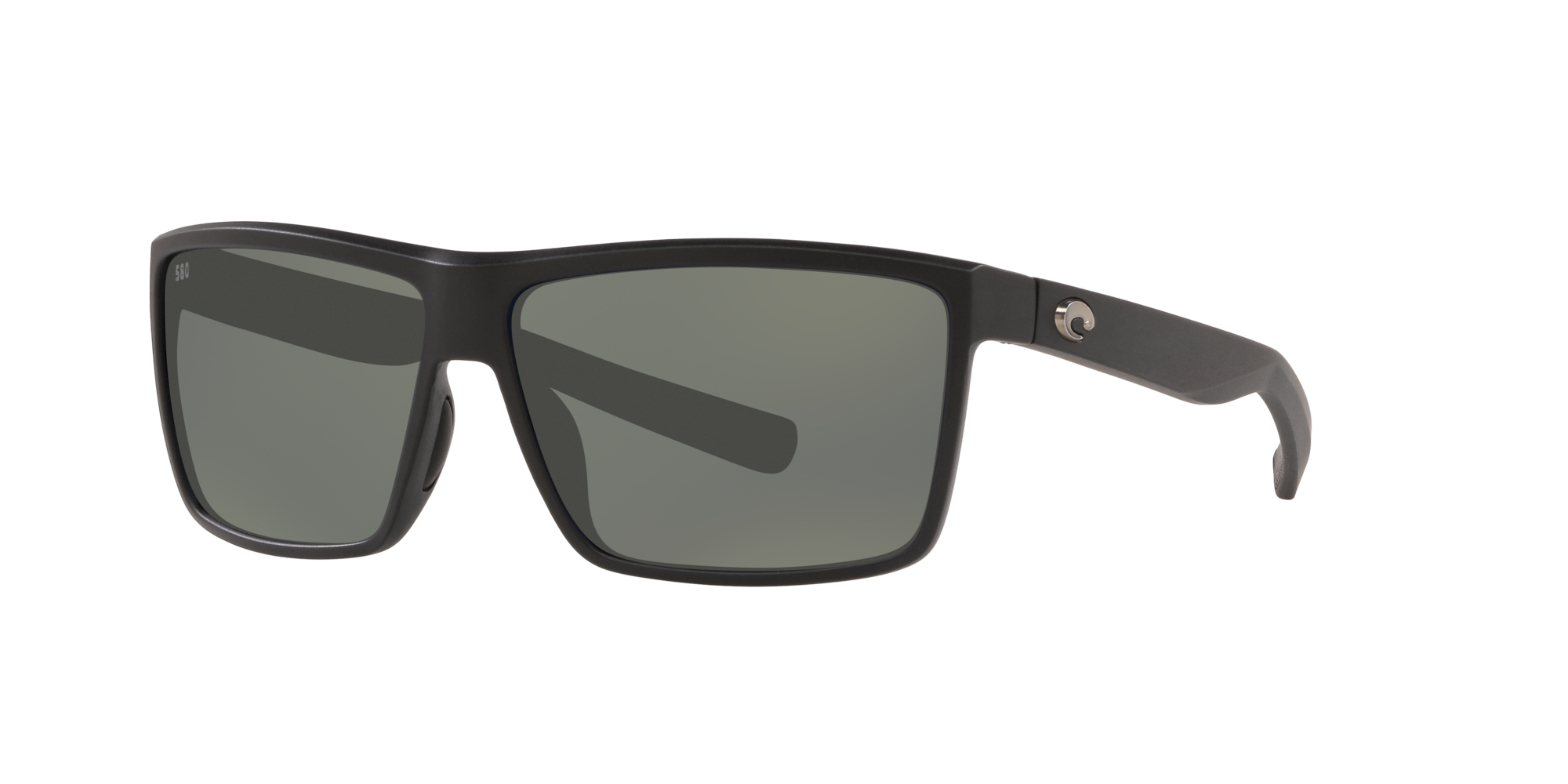 all black costa sunglasses