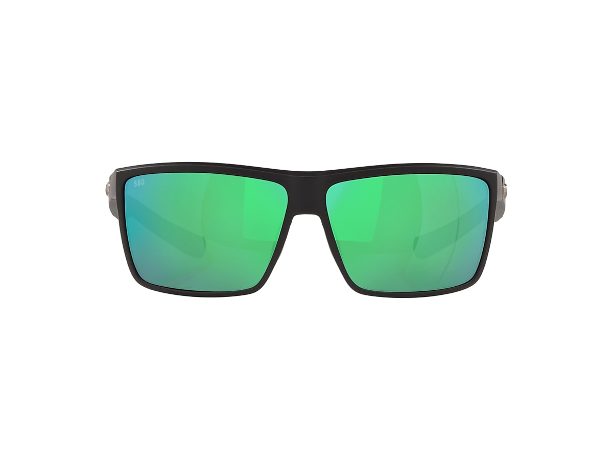 Costa Sunglasses rinconcito outlet moss green