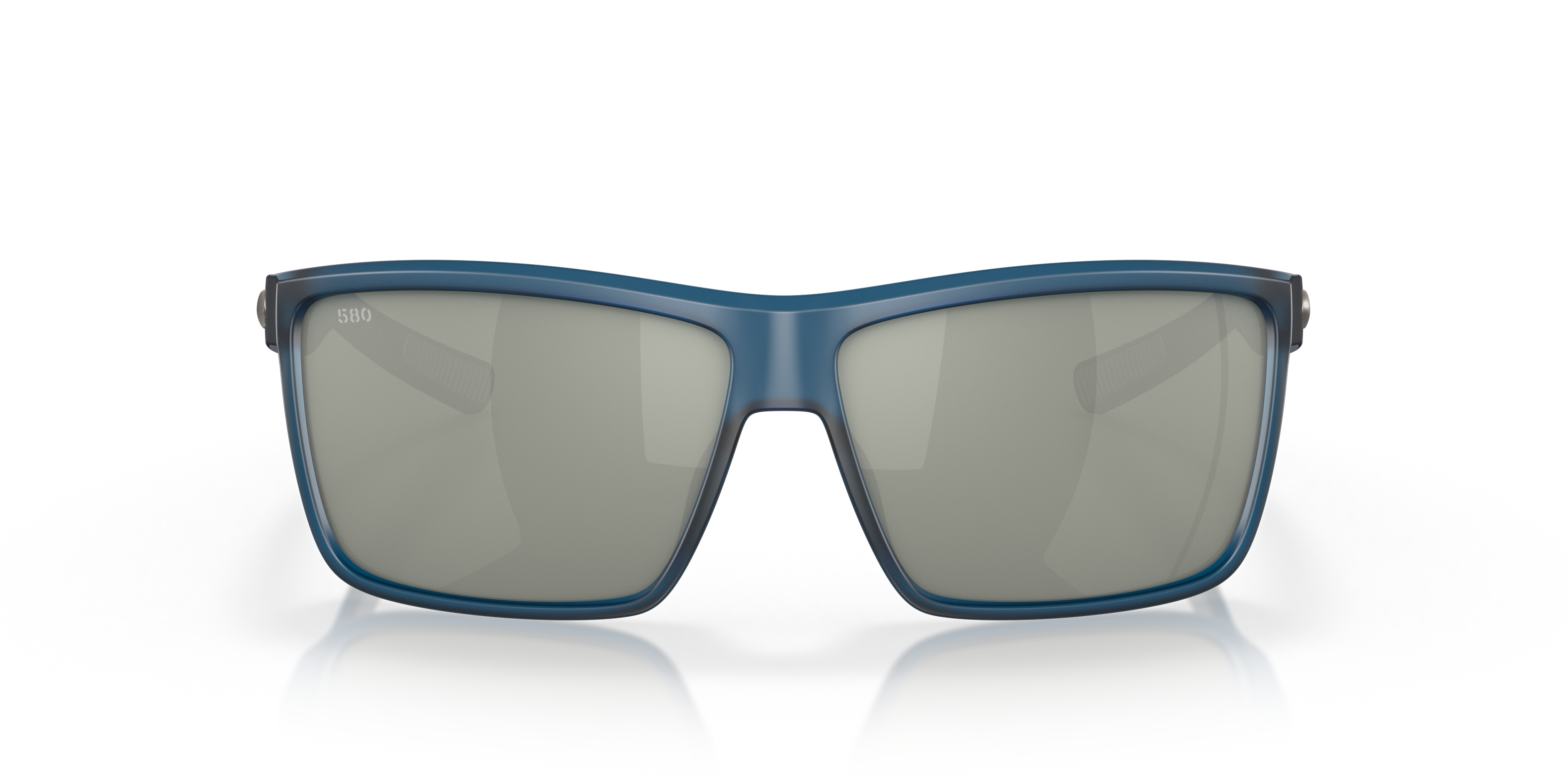 costa rinconcito sunglasses