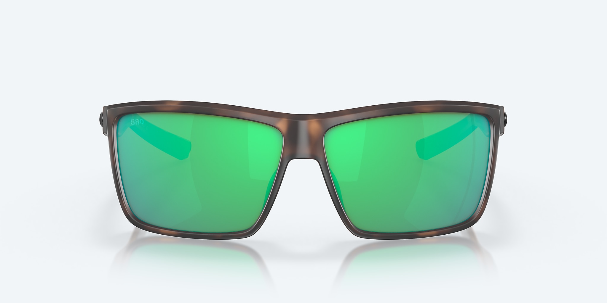 Estuche para gafas con colores personalizables - Estuche resistente para  gafas de sol incluye paño de limpieza de gafas gratis