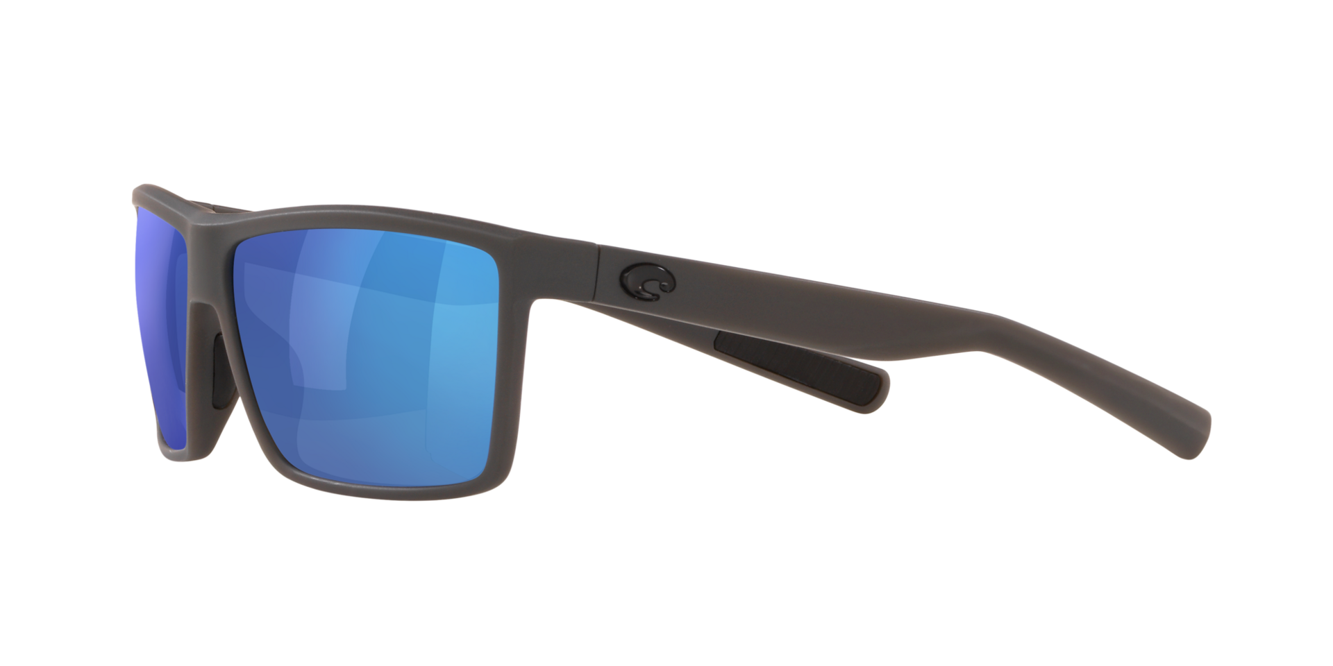 Rinconcito Polarized Sunglasses in Blue 