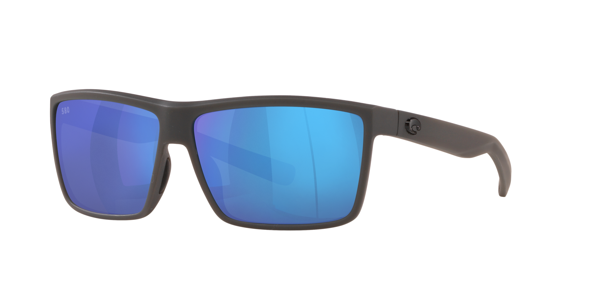 Buy Costa Del Mar Sunglasses Flash Sales, 55% OFF | www.hcb.cat