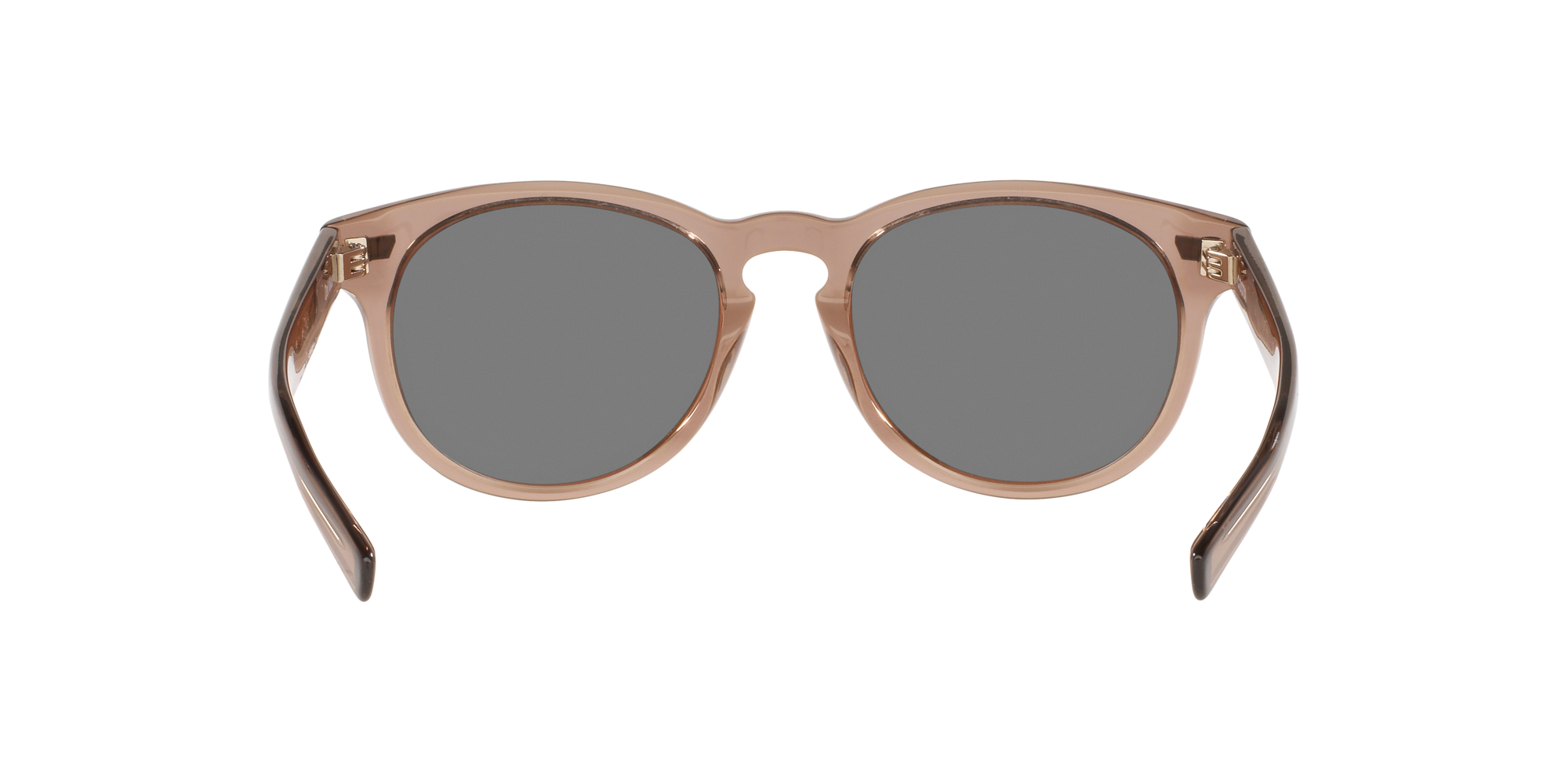 Costa Del Mar Cortez Blackout Gray Mirror Sunglasses 580G Glass CZ 01 OGGLP 