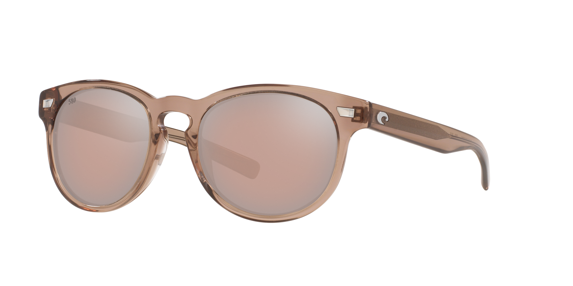 customize costa del mar sunglasses