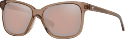 - Copper Silver