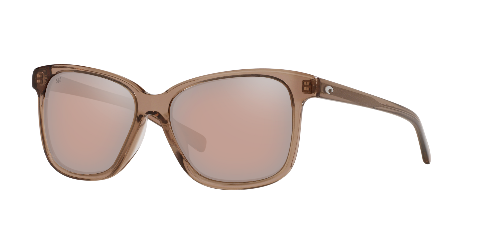 cyber monday costa del mar sunglasses