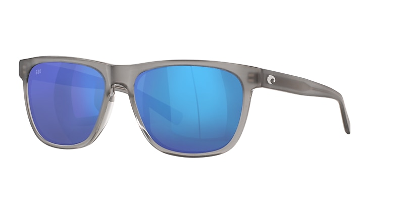 Shop Clearance & Sale: Polarized Sunglasses