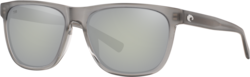 - Gray Silver