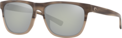 - Gray Silver